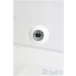 画像: 18mm/グラスアイ silver様製 片方のみ/ドール用 アイ I-25-08-17-071-KD-ZI