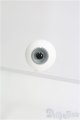 画像: 18mm/グラスアイ　silver様製　片方のみ/ドール用　アイ I-25-08-17-071-KD-ZI