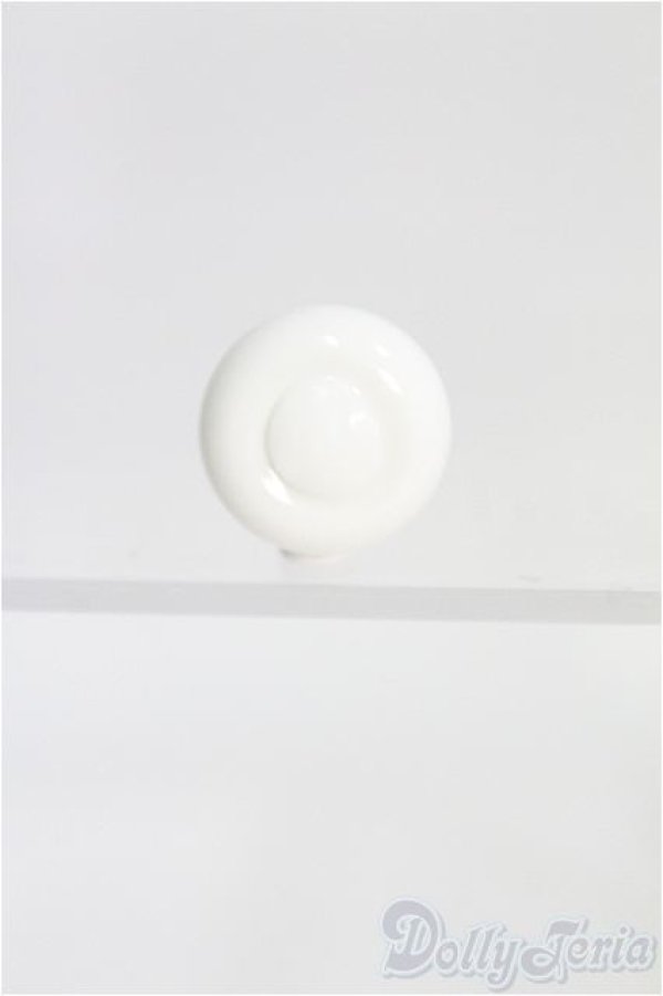 画像2: 18mm/グラスアイ　silver様製　片方のみ/ドール用　アイ I-25-08-17-070-KD-ZI (2)