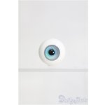 画像: 18mm/グラスアイ silver様製 片方のみ/ドール用 アイ I-25-08-17-072-KD-ZI
