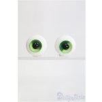 画像: 16mm/グラスアイ Leeke World/ドール用 アイ I-25-08-17-073-KD-ZI