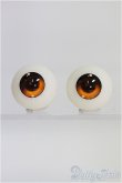 画像1: 18ｍｍ/アクリルアイ/ドール用　アイ I-25-08-17-143-KD-ZI (1)