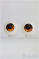 画像: 18ｍｍ/アクリルアイ/ドール用　アイ I-25-08-17-143-KD-ZI