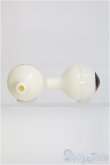画像2: 18ｍｍ/アクリルアイ/ドール用　アイ I-25-08-17-143-KD-ZI (2)