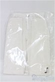 画像1: SD17B/OF:パンツ　コーデュロイストライプパンツ/1/3　70ｃｍ　BJD　MJD　衣装　ドール用 I-25-08-17-112-KD-ZI (1)