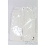 画像: SD17B/OF:パンツ コーデュロイストライプパンツ/1/3 70cm BJD MJD 衣装 ドール用 I-25-08-17-112-KD-ZI