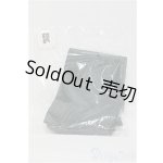 画像: SD17B/OF:トカーディガン　long casual cardigan/1/3　70ｃｍ　BJD　MJD　衣装　ドール用 I-25-08-17-113-KD-ZI