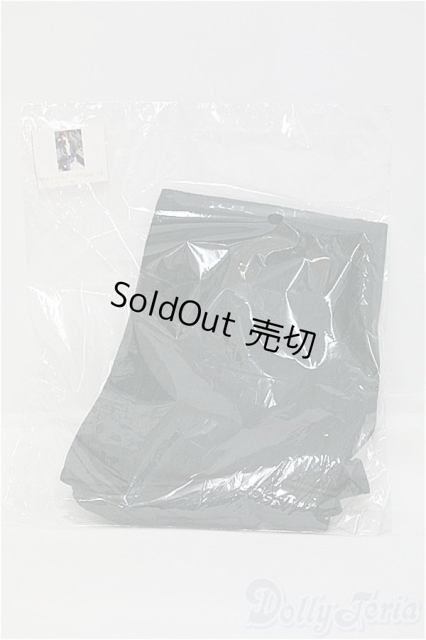 画像1: SD17B/OF:トカーディガン　long casual cardigan/1/3　70ｃｍ　BJD　MJD　衣装　ドール用 I-25-08-17-113-KD-ZI (1)