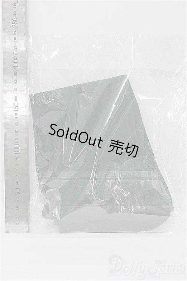 画像2: SD17B/OF:トカーディガン　long casual cardigan/1/3　70ｃｍ　BJD　MJD　衣装　ドール用 I-25-08-17-113-KD-ZI (2)