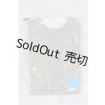 画像: SD17B/OF:トップス　SWITCH製/1/3　70ｃｍ　BJD　MJD　衣装　ドール用 I-25-08-17-114-KD-ZI