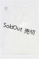 画像: SD/OF:ホワイトロリータ　ドレス　DOLK SELECT/1/3　60ｃｍ　BJD　MJD　衣装　ドール用 I-25-08-17-115-KD-ZI