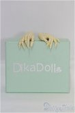 画像3: dikadoll製/1/4/関節ハンドパーツ/0 I-25-08-17-121-KD-ZI (3)