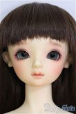 画像1: SD女の子/ニコ　スタンダードモデル/BJD　球体関節人形 I-25-08-17-104-KD-ZI (1)