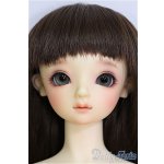 画像: SD女の子/ニコ　スタンダードモデル/BJD　球体関節人形 I-25-08-17-104-KD-ZI
