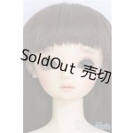 画像: SD女の子/ニコ スタンダードモデル/BJD 球体関節人形 I-25-08-17-104-KD-ZI