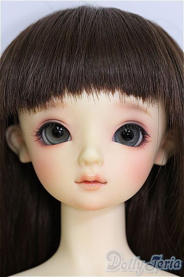 画像1: SD女の子/ニコ　スタンダードモデル/BJD　球体関節人形 I-25-08-17-104-KD-ZI (1)