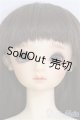 画像: SD女の子/ニコ　スタンダードモデル/BJD　球体関節人形 I-25-08-17-104-KD-ZI