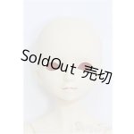 画像: SDM男の子/F-47　メイクオフ　コーディネートモデル/BJD　球体関節人形 I-25-08-17-103-KD-ZI