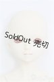 画像: SDM男の子/F-47　メイクオフ　コーディネートモデル/BJD　球体関節人形 I-25-08-17-103-KD-ZI