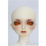 画像: SDM男の子/F-35　コーディネートモデル/BJD　球体関節人形 I-25-08-17-105-KD-ZI