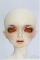 画像: SDM男の子/F-35　コーディネートモデル/BJD　球体関節人形 I-25-08-17-105-KD-ZI