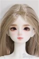 画像: Charm Doll/1/4/Leah/ I-25-08-17-101-KD-ZI