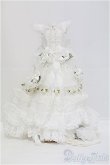 画像7: Charm Doll/1/4/Leah/ I-25-08-17-101-KD-ZI (7)