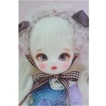 画像: ChicaBi/1/4/Mini:Milk Melody/ I-25-08-17-102-KD-ZI