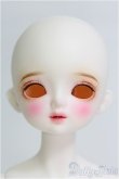 画像2: ChicaBi/1/4/Mini：Milk　Melody/ I-25-08-17-102-KD-ZI (2)