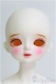 画像: ChicaBi/1/4/Mini：Milk　Melody I-26-08-20-468-KD-ZI
