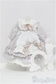 画像1: MDD/OF:衣装セット/0 I-25-08-17-109-KD-ZI (1)