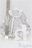 画像2: MDD/OF:衣装セット/0 I-25-08-17-109-KD-ZI (2)