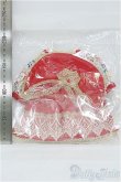画像2: SDM＆MSD/OF:衣装セット　ChicaBi/1/4　40ｃｍ　BJD　MJD　衣装　ドール用 I-25-08-17-110-KD-ZI (2)