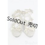 画像: SDM＆MSD/OF:靴　 星空パンプス　air castle/1/4　40ｃｍ　BJD　MJD　衣装　ドール用 I-25-08-17-134-KD-ZI