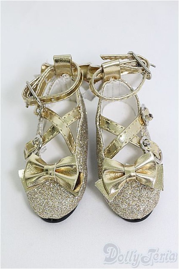 画像1: SDM＆MSD/OF:靴　 星空パンプス　air castle/1/4　40ｃｍ　BJD　MJD　衣装　ドール用 I-25-08-17-134-KD-ZI (1)