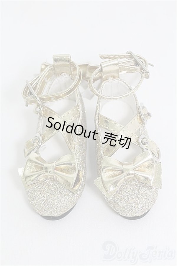 画像1: SDM＆MSD/OF:靴　 星空パンプス　air castle/1/4　40ｃｍ　BJD　MJD　衣装　ドール用 I-25-08-17-134-KD-ZI (1)