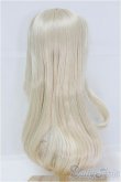 画像3: 7-8inch/ウィッグ　ChicaBi/インチ　BJD　MJD　ドール用 I-25-08-17-123-KD-ZI (3)