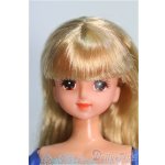 画像: ジェニー/本体+衣装セット/BJD 球体関節人形 I-25-08-17-145-KD-ZI