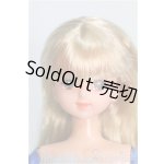 画像: ジェニー/本体+衣装セット/BJD 球体関節人形 I-25-08-17-145-KD-ZI