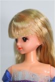 画像3: ジェニー/本体+衣装セット/BJD　球体関節人形 I-25-08-17-145-KD-ZI (3)