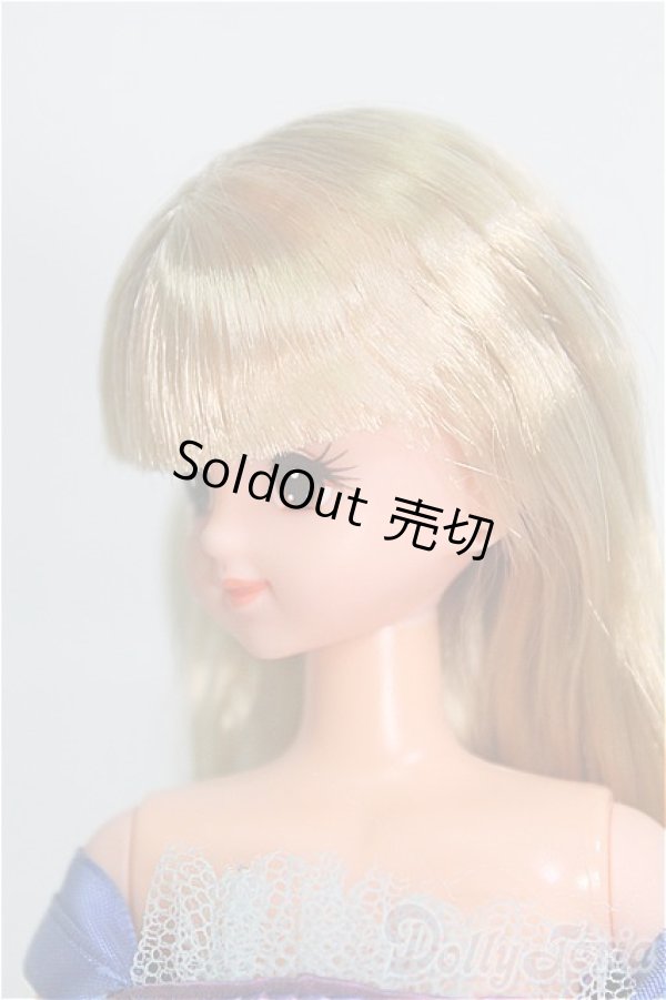 画像3: ジェニー/本体+衣装セット/BJD　球体関節人形 I-25-08-17-145-KD-ZI (3)