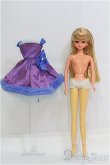 画像4: ジェニー/本体+衣装セット/BJD　球体関節人形 I-25-08-17-145-KD-ZI (4)