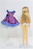 画像5: ジェニー/本体+衣装セット/BJD　球体関節人形 I-25-08-17-145-KD-ZI (5)