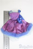 画像6: ジェニー/本体+衣装セット/BJD　球体関節人形 I-25-08-17-145-KD-ZI (6)
