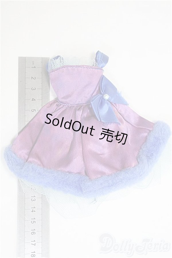 画像6: ジェニー/本体+衣装セット/BJD　球体関節人形 I-25-08-17-145-KD-ZI (6)