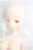 画像2: IMOMODOLL/1/4ヘッド+女の子ボディ/BJD　球体関節人形 I-25-08-17-200-KD-ZI (2)