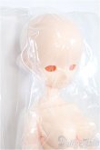 画像3: IMOMODOLL/1/4ヘッド+女の子ボディ/BJD　球体関節人形 I-25-08-17-200-KD-ZI (3)