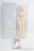 画像5: IMOMODOLL/1/4ヘッド+女の子ボディ/BJD　球体関節人形 I-25-08-17-200-KD-ZI (5)