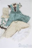 画像1: DD/OF:衣装セット/0 I-25-08-17-151-KD-ZI (1)