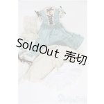 画像: DD/OF:衣装セット/0 I-25-08-17-151-KD-ZI